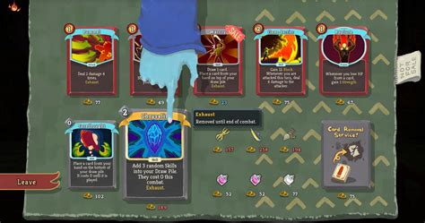 slay the spire steamunlocked|Deck Builder Helper Tool : r/slaythespire .